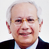 عبدالعظيم درويش