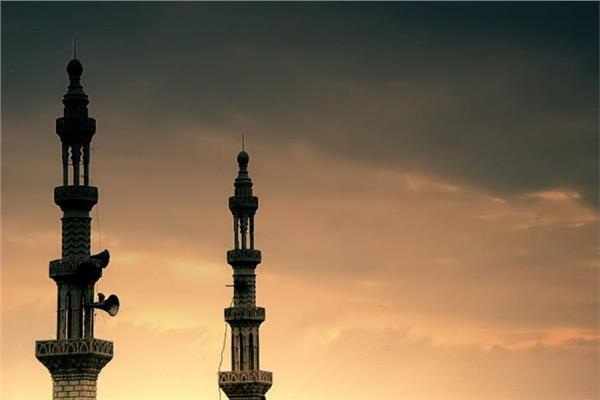 أذان