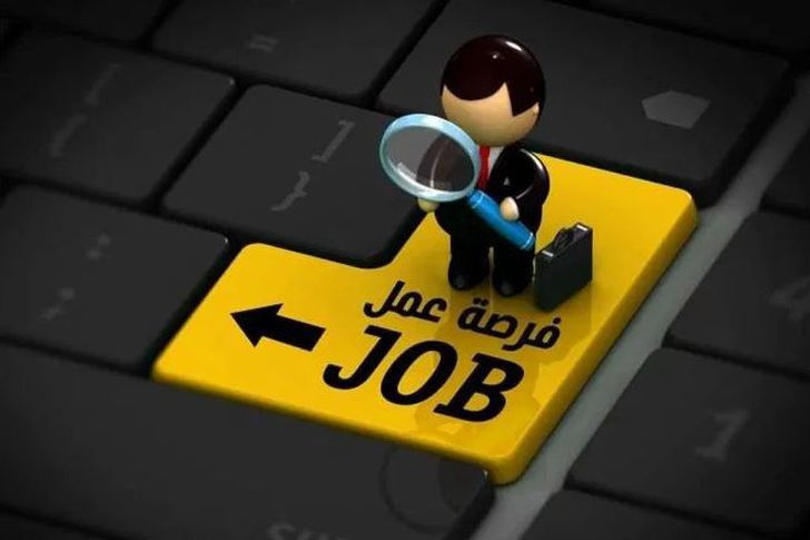 وظائف وزارة الشباب والرياضة 2022