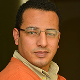 أحمد عاطف