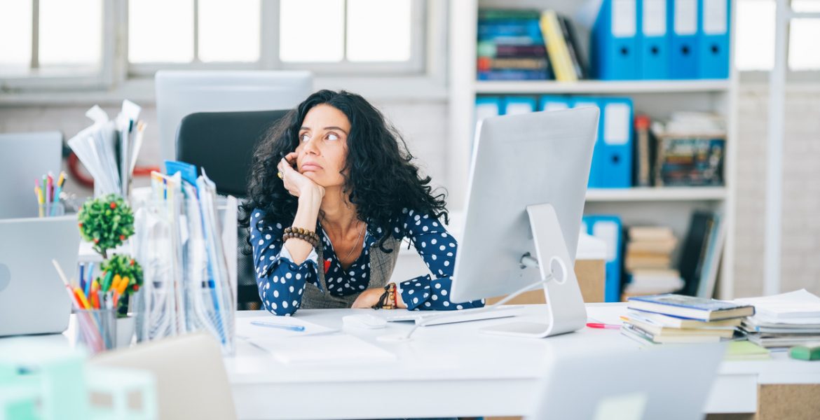 تطبيقات تساعدك على التركيز
