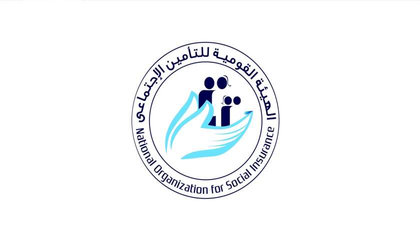 معاش الأرملة