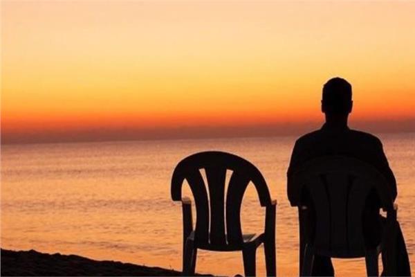 العزلة- الوحدة