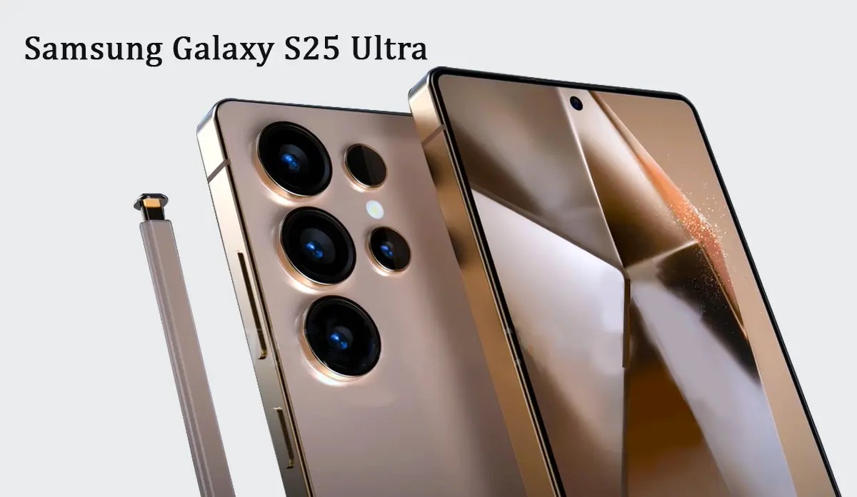 ??? ???????? samsung galaxy s25 ultra