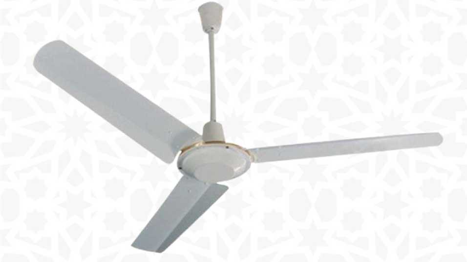 أسعار المراوح السقف 2021
