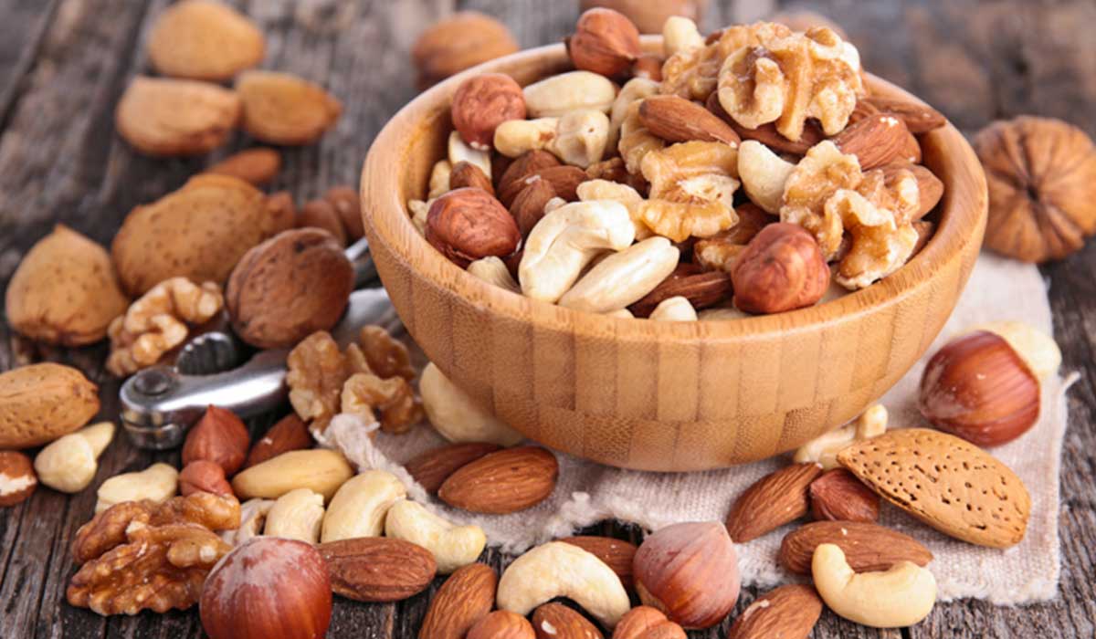 صحة الدماغ
