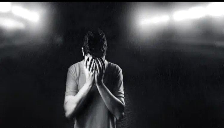 حلم بكاء الأب الميت