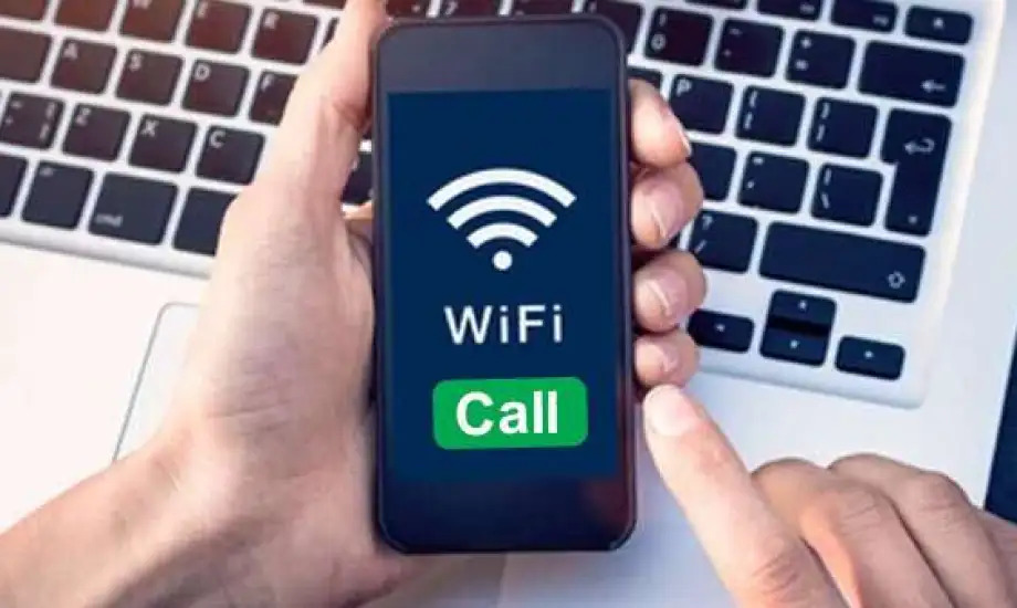 wifi calling