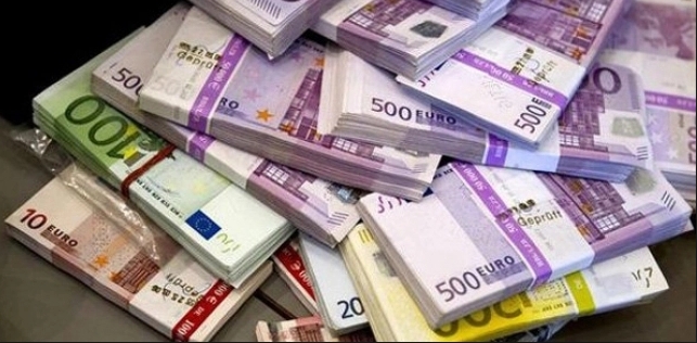 سعر اليورو