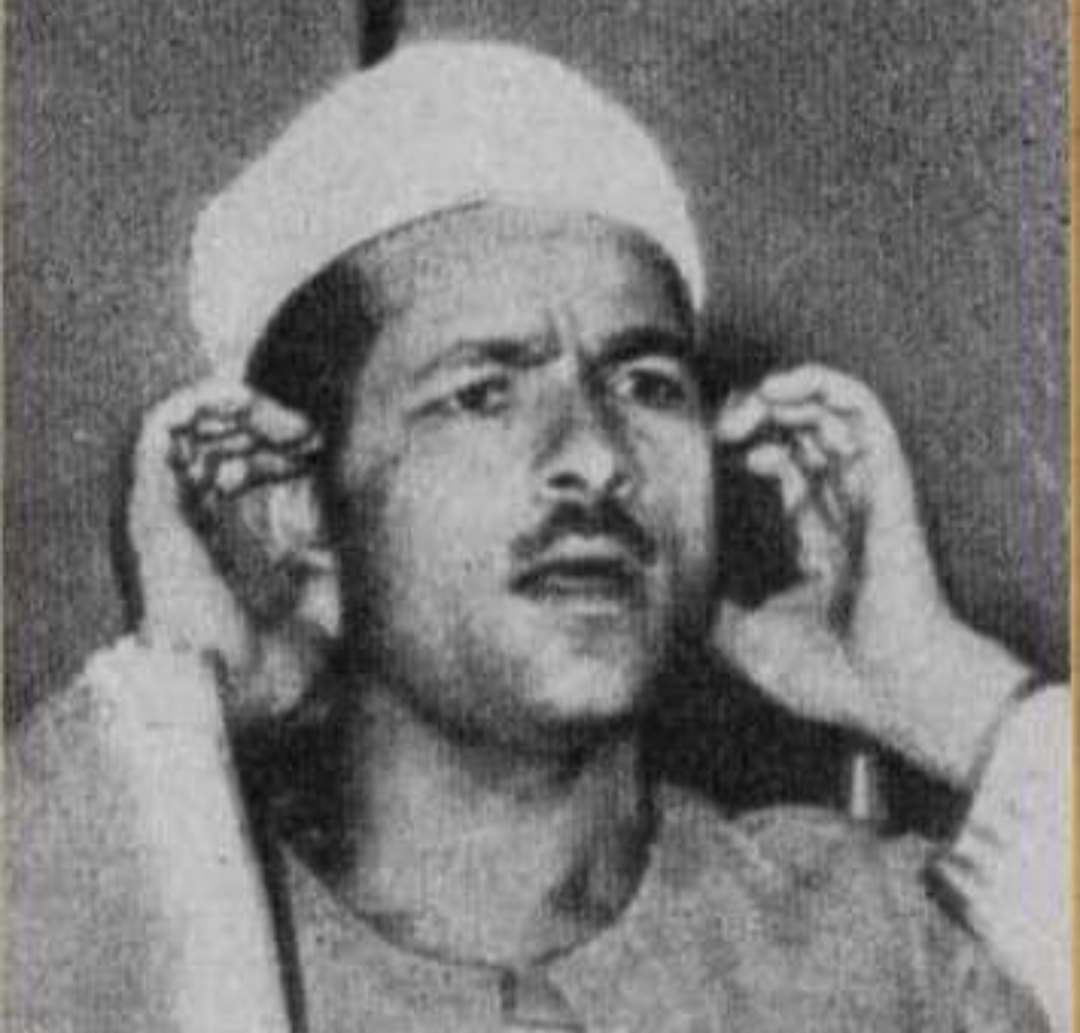 منصور الشامي الدمنهوري
