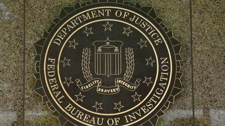 FBI