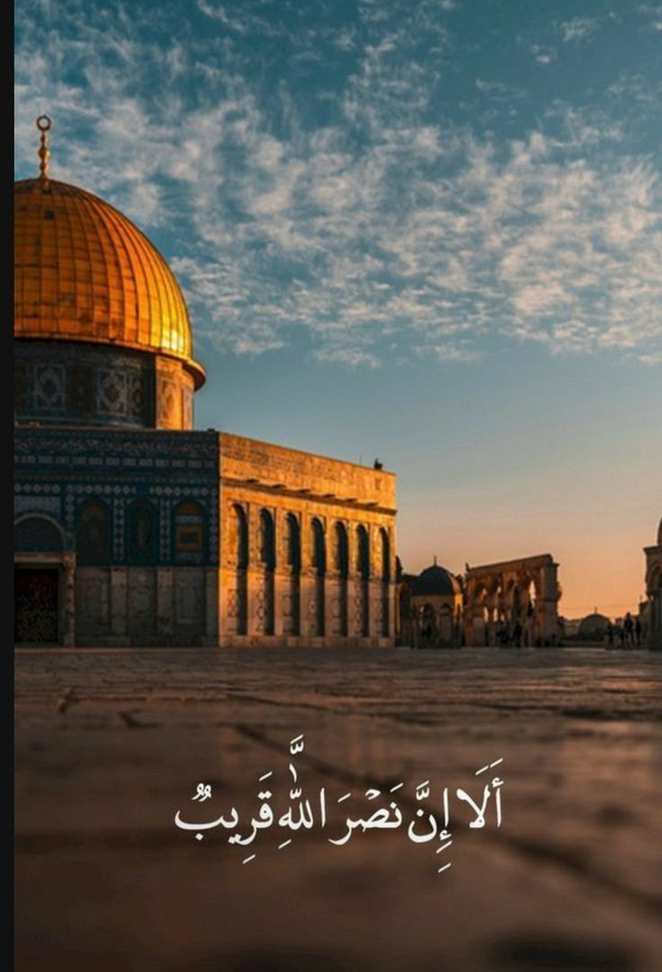 فلسطين