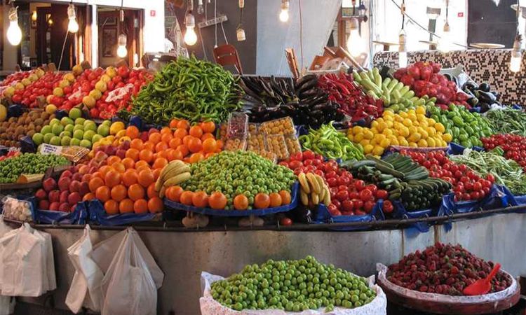 اسعار-الخضروات-والفاكهة