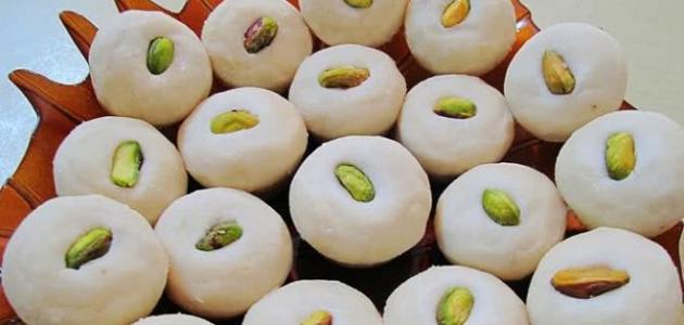 الغريبة
