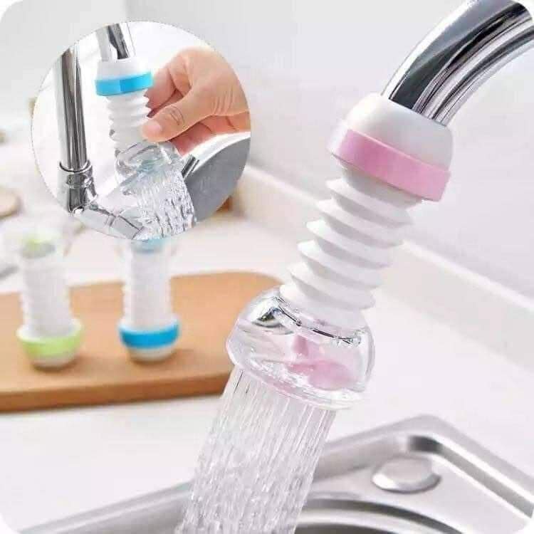 فلتر