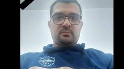 وفاة مفاجئة لطبيب شاب في البحيرة.. تعرف على السبب