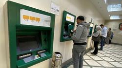 قبل استخدام الـATM.. تعرف على الحد الأقصى للإيداع والسحب اليومي