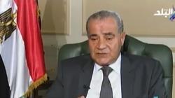 وزير التموين: الدعم كان يصل لكل من يستطيع «ضرب البطاقات»