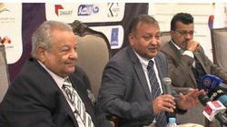 رئيس "الإذاعات العربية": الإعلام له دور كبير في تقليل ظاهرة الإرهاب