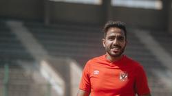 عاجل.. رسميا استبعاد كهربا من المنتخب وضم 6 لاعبين من الأهلي