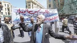 معاناة عائلة «مختار»: من 8 آلاف لـ800 جنيه.. آخر «خدمة الغُز»
