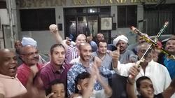 النواب الحاليون يقتربون من خسارة مقاعدهم في الانتخابات بالأقصر.. وأبو الحمد يتصدر