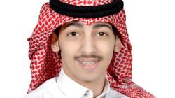 حصد مكافآت بـ100 ألف ريال.. قصة سعودي محترف بكشف الثغرات
