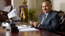"يونيفرسال": لا تخفيض رواتب ولا تسريح لعامل.. وخصومات لـ"الجيش الأبيض"
