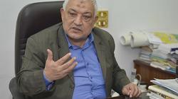 رئيس شركة "كيما": كنا مهددين بالغلق.. وبالمصنع الجديد أرباحنا ستتجاوز مليارى جنيه