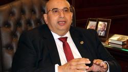 خبير ضرائب: افتتاح المتحف الكبير فرصة ذهبية لإظهار تنوع السياحة المصرية