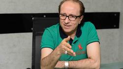 سياسي يمني لـ«الوطن»: الحل السياسي يتمثل فى أولوية المصالحة الوطنية