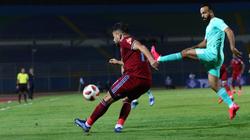بث مباشر لمباراة الأهلي ضد بيراميدز في الدوري