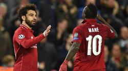 قبل موقعة ليفربول وتوتنهام.. هل سيتحمل صلاح وماني مشقة الصيام؟