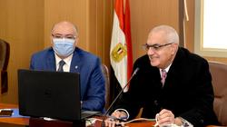 3 مفاجآت بـ«ملتقى الإعاقة» بجامعة المنصورة: «عايشين بنحقق مبنتمناش»