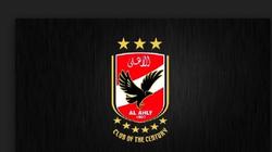 بالصور| مشاهير يعلقون على تأجيل "كأس مصر": الأهلي كان قوي لأنه صاحب حق