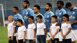 «إحصاء كرة القدم»: بيراميدز الـ35 عالميا والأهلي الـ66.. ومركز صادم للزمالك