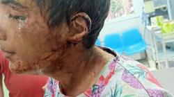 التفاصيل الكاملة في اتهام ضابط مفصول وزوجته المغربية بتعذيب خادمة