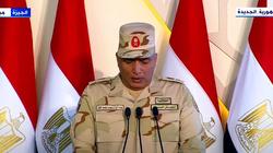رئيس الهيئة الهندسية: الدائري الأوسطي مشروع مهم بطول 156 كيلومتر على 9 قطاعات