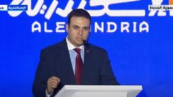 رئيس حزب العدل: الشعب يثق في قدرات وإمكانيات الدولة المصرية