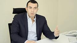«إنرشيا» ترتفع بحجم الاستثمارات العقارية لنحو 100 مليار جنيه بنهاية 2018