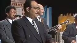 كورال حماقي وترنج حلمي وسجاير هنيدي.. نجوم في "زمن الكحرتة"