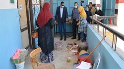 المدارس في أسبوعها الأول.. "خناقة شوارع" ومحافظ يعزل مديرة مدرسة