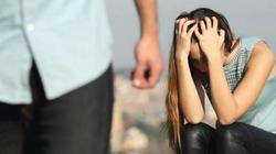 القصة الكاملة لمقتل شاب في الزاوية الحمراء.. زوجته تخلصت منه بمساعدة عشيقها