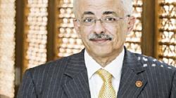 رقص وعُرى وخمور فى حفل طلابى