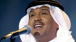 "روتانا" تعلن خريطة حفلات عيد الأضحى لمطربيها
