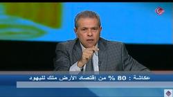 توفيق عكاشة: "ما بخافش غير من ربنا.. لا حكومة ولا دولة"