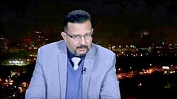 "المشروعات الصغيرة": سنزيد مخصصات التمويل في الفترة المقبلة