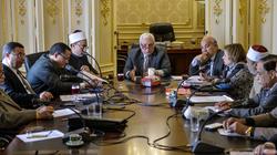 دعوات برلمانية لاستجواب «الطيب» فى «سرقة الغزالى»