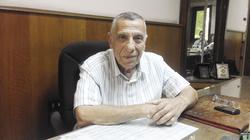 مساعد «رئيس الأركان» الأسبق: وجبات ساخنة أنقذت دفاعاتنا من العدو