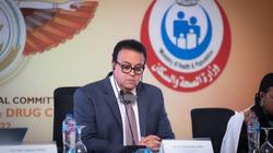 «الصحة» تطلق حملة للإسراع من معدل خفض وفيات الأمهات في إفريقيا